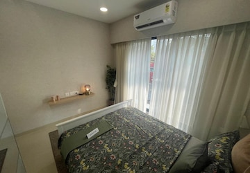 2 BHK Builder Floor For Sale in Byculla House, Byculla