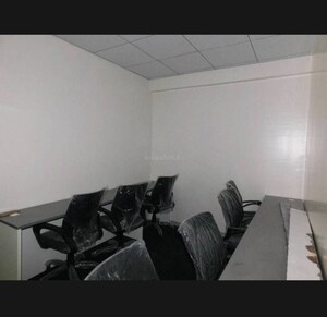  Office Space For Rent in Geras Imperium Gateway, Bhosari