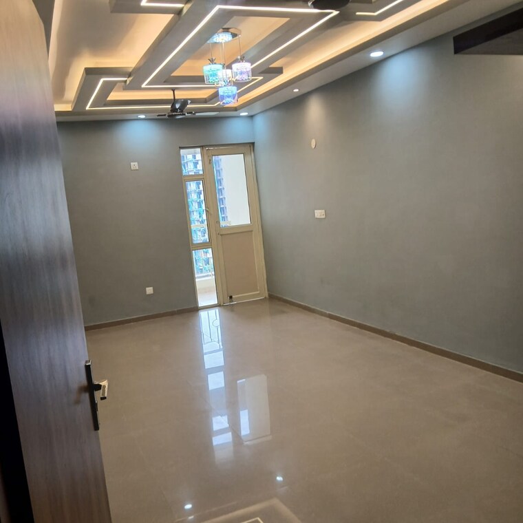 Room, kw-srishti 2 Bedroom 985 Sq.Ft. Apartment In Raj Nagar Extension Ghaziabad 9354590