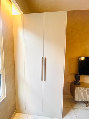  3 BHK Apartment at Sushma Joynest ZRK, Ghazipur – for Sale