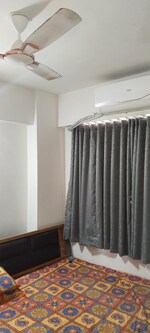 1 Rk  + Pooja Room 320 Sq.Ft. Builder Floor in Pradhikaran