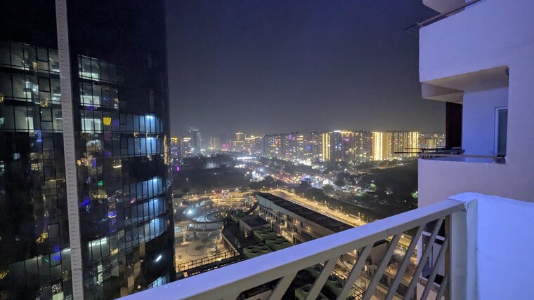 Swimming Pool, nirala-estate-ii 3 Bedroom 1270 Sq.Ft. Apartment In Tech Zone 4 Greater Noida Greater Noida 9354626