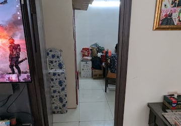 Furnished Amenities in 3 BHK Apartment at Nirala Estate II, Tech Zone 4 Greater Noida – for Rent