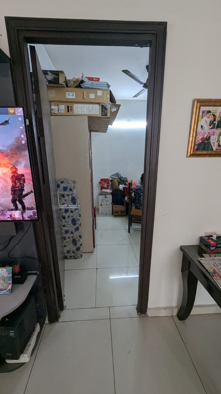 undefined, nirala-estate-ii 3 Bedroom 1270 Sq.Ft. Apartment In Tech Zone 4 Greater Noida Greater Noida 9354626