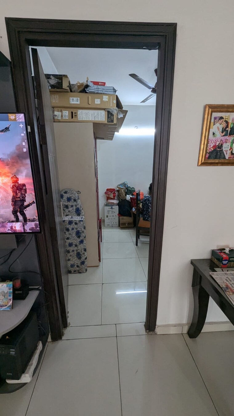 undefined, nirala-estate-ii 3 Bedroom 1270 Sq.Ft. Apartment In Tech Zone 4 Greater Noida Greater Noida 9354626