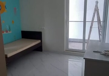 Room in 3 BHK Apartment at Nahar F Residences, Balewadi – for Rent