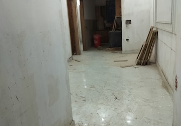 3 BHK Builder Floor For Sale in Pratap Vihar GDA Flats, Pratap Vihar