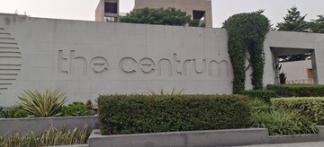  Plot – Nearby View at Ansal Sushant Golf city, Sushant Golf City - for Sale