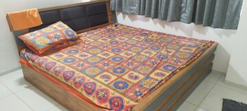 1 RK Builder Floor For Rent in Madhapur