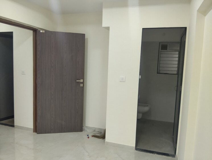 Room, shree-krushna-tower 1 Bedroom 395 Sq.Ft. Apartment In Mulund West Mumbai 9354661
