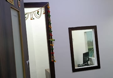 Furnished Amenities in  Office Space at Sector 63 – for Rent
