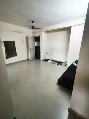 Room in 2 BHK Apartment at Saibaba Vihar Complex, Anand Nagar – for Sale