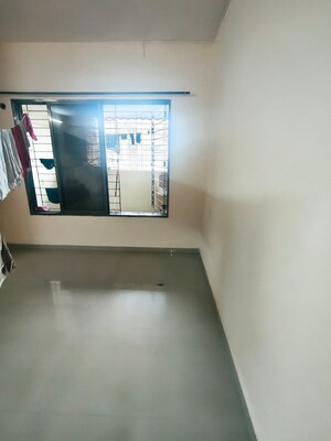 Furnished Amenities in 2 BHK Apartment at Saibaba Vihar Complex, Anand Nagar – for Sale