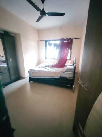 Furnished Amenities in 2 BHK Apartment at Saibaba Vihar Complex, Anand Nagar – for Sale