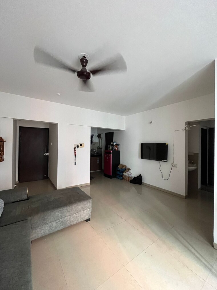 Room, gini-bellina 2 Bedroom 1065 Sq.Ft. Apartment In Lohgaon Pune 9354616