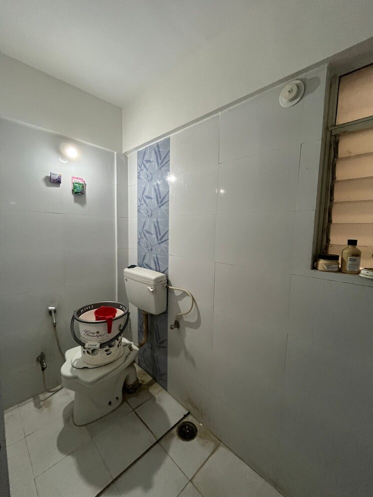 Team Area, gini-bellina 2 Bedroom 1065 Sq.Ft. Apartment In Lohgaon Pune 9354616