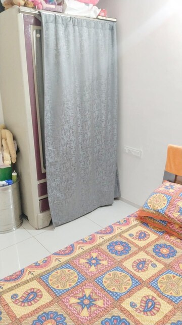 1 RK Builder Floor For Rent in Sector 135