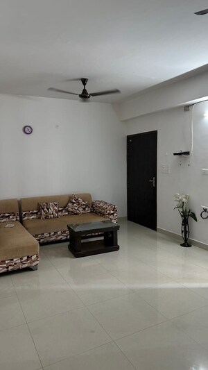 2 BHK Builder Floor For Sale in Chattarpur