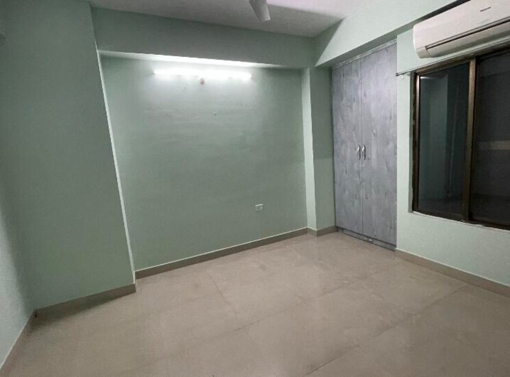 Room, chattarpur 2 Bedroom 750 Sq.Ft. Builder Floor In Chattarpur Delhi 9354608