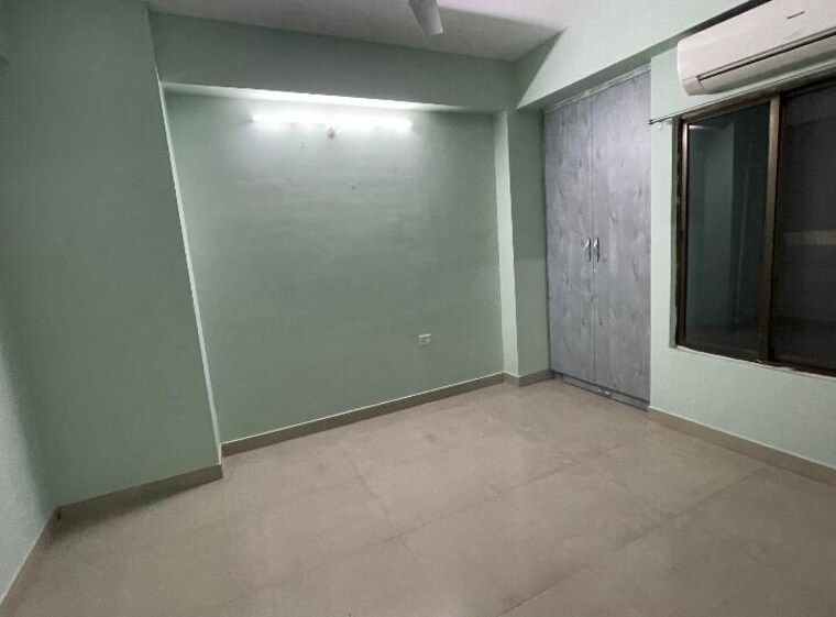 Room, chattarpur 2 Bedroom 750 Sq.Ft. Builder Floor In Chattarpur Delhi 9354608