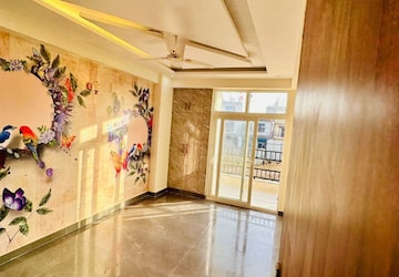 1 RK Builder Floor For Rent in Bilekahalli