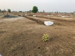 4300 Sq.Ft. Plot in VIP Road