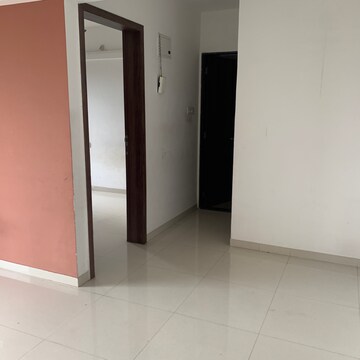 Room in 1 BHK Apartment at Kanifnath Archana Paradise, Mohammadwadi – for Sale