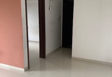 Room in 1 BHK Apartment at Kanifnath Archana Paradise, Mohammadwadi – for Sale