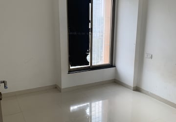Room in 1 BHK Apartment at Kanifnath Archana Paradise, Mohammadwadi – for Sale
