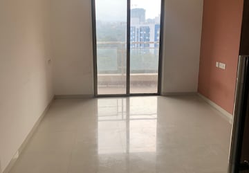 1 BHK Apartment For Sale in Kanifnath Archana Paradise, Mohammadwadi