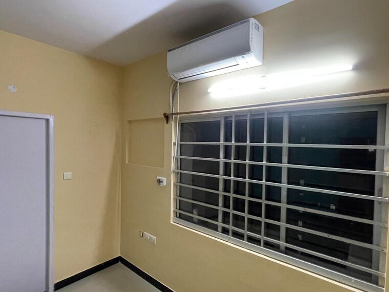 undefined, bengal-shelter-akankha 4 Bedroom 2325 Sq.Ft. Apartment In Rajarhat Kolkata 9354754