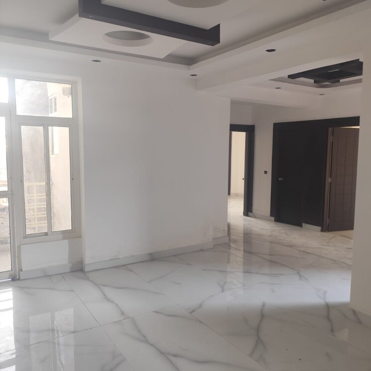 undefined, kw-srishti 2.5 Bedroom 1240 Sq.Ft. Apartment In Raj Nagar Extension Ghaziabad 9354775