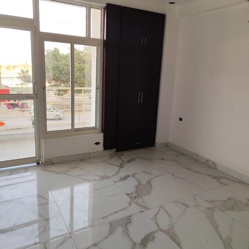 2.5 BHK Apartment For Rent in KW Srishti, Raj Nagar Extension