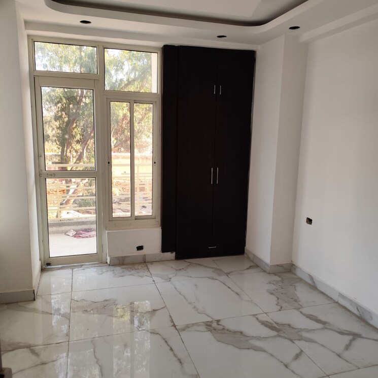 Room, kw-srishti 2.5 Bedroom 1240 Sq.Ft. Apartment In Raj Nagar Extension Ghaziabad 9354775