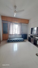 3 BHK 1700 Sq.Ft. Apartment in Nandan Vatsalya Vihar