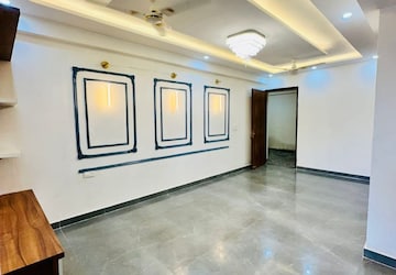 1 RK Builder Floor For Rent in Uppal