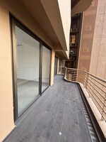 3 BHK 1575 Sq.Ft. Apartment in Kanakia Silicon Valley