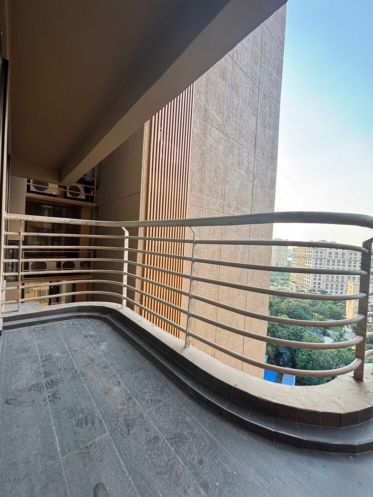 undefined, kanakia-silicon-valley 3 Bedroom 1575 Sq.Ft. Apartment In Powai Mumbai 9354767