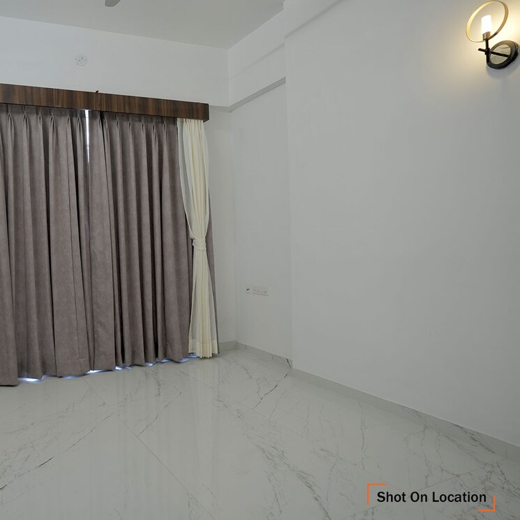 Room, tharwani-vedant-palacia 3 Bedroom 1180 Sq.Ft. Apartment In Khadakpada Thane 9308867