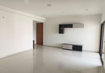 Room in 4 BHK Apartment at Sobha Royal Pavilion, Chikkakannalli – for Sale