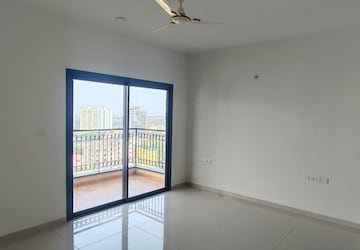 Room in 4 BHK Apartment at Sobha Royal Pavilion, Chikkakannalli – for Sale