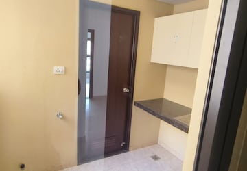 Room in 4 BHK Apartment at Sobha Royal Pavilion, Chikkakannalli – for Sale
