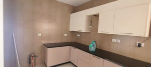 Kitchen in 4 BHK Apartment at Sobha Royal Pavilion, Chikkakannalli – for Sale