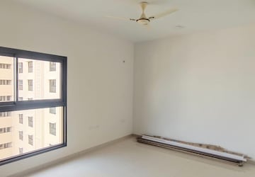 Room in 4 BHK Apartment at Sobha Royal Pavilion, Chikkakannalli – for Sale