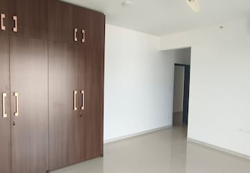 Room in 4 BHK Apartment at Sobha Royal Pavilion, Chikkakannalli – for Sale