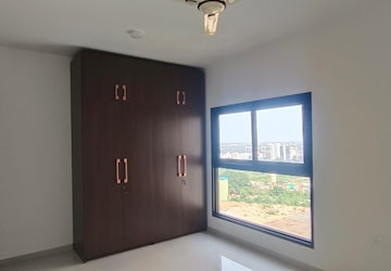 Room in 4 BHK Apartment at Sobha Royal Pavilion, Chikkakannalli – for Sale