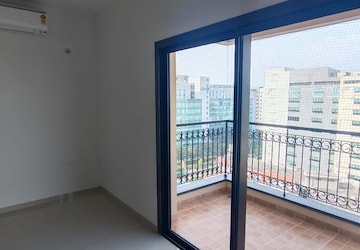 4 BHK Apartment For Sale in Sobha Royal Pavilion, Chikkakannalli