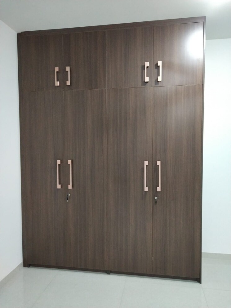 undefined, sobha-royal-pavilion 4 Bedroom 2232 Sq.Ft. Apartment In Chikkakannalli Bangalore 9354795