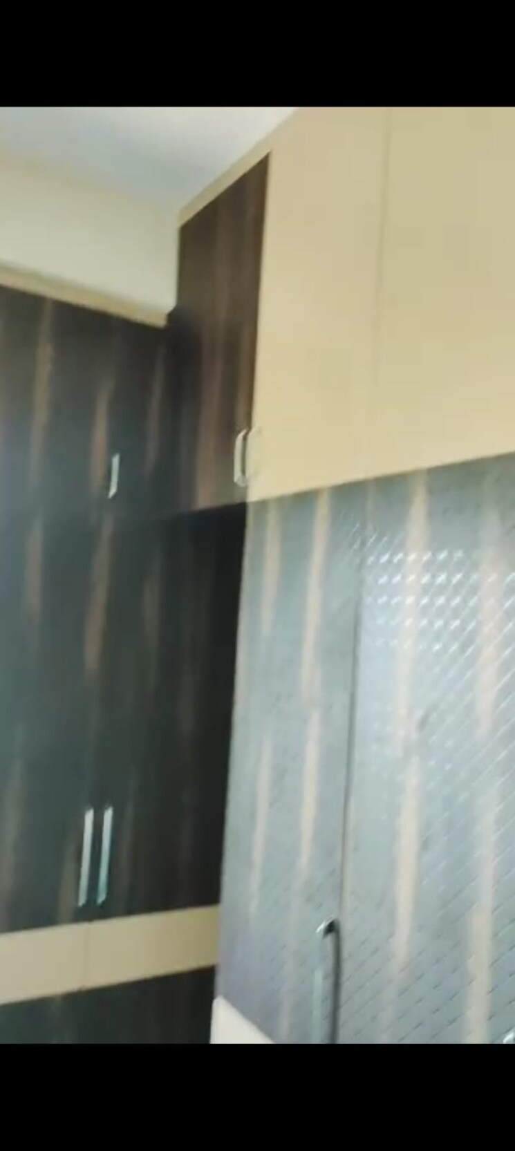 Kitchen, kelambakkam 3 Bedroom 1143 Sq.Ft. Builder Floor In Kelambakkam Chennai 9354806