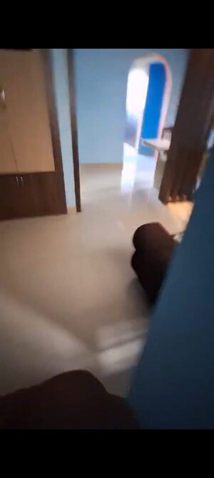 Room in 3 BHK Builder Floor at Kelambakkam – for Sale